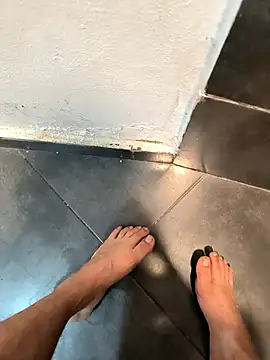 penchis90 online show from 03/12/26, 05:19