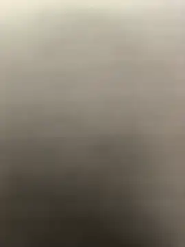 penchis90 online show from 03/20/26, 05:29