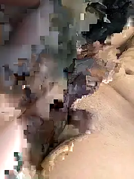 penchis90 online show from 04/07/26, 09:15