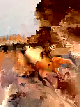 penchis90 online show from 04/13/26, 06:57