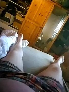 Rubenemil25 online show from 09/11/25, 08:36