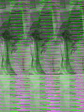 riyaroy134  online show from 10/10/25, 05:28