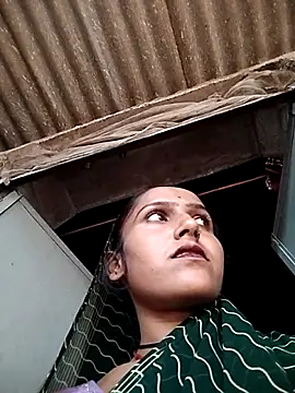 Sonam shinde online show from 10/29/25, 10:06