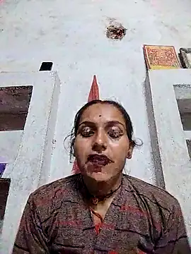 Sonam shinde online show from 10/30/25, 04:08
