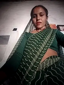 Sonam shinde online show from 10/31/25, 09:32