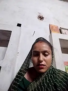 Sonam shinde online show from 11/03/25, 07:37