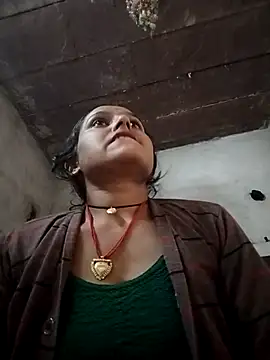 Sonam shinde online show from 11/09/25, 09:18