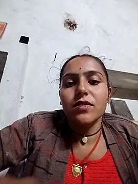 Sonam shinde online show from 11/19/25, 08:53