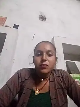 Sonam shinde online show from 11/20/25, 10:31