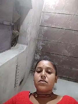 Sonam shinde online show from 11/26/25, 09:16