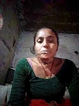 Sonam shinde online show from 12/14/25, 10:31