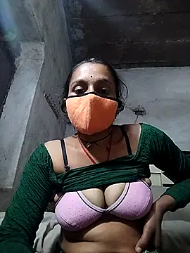 Sonam shinde online show from 12/21/25, 10:55