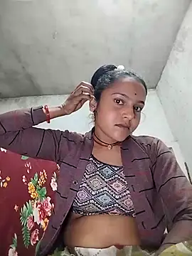 Sonam shinde online show from 02/02/26, 09:46