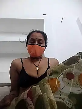 Sonam shinde online show from 02/28/26, 09:38