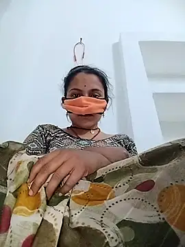 Sonam shinde online show from 03/04/26, 05:41