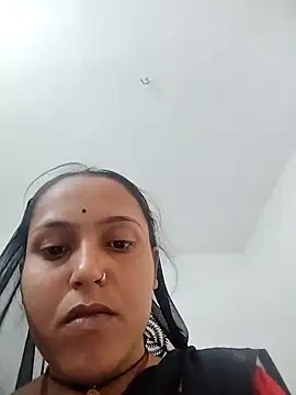 Sonam shinde online show from 03/09/26, 10:19