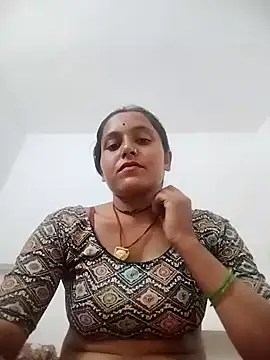 Sonam shinde online show from 03/30/26, 05:52