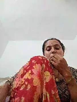 Sonam shinde online show from 04/04/26, 10:13