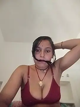 Sonam shinde online show from 04/06/26, 05:19