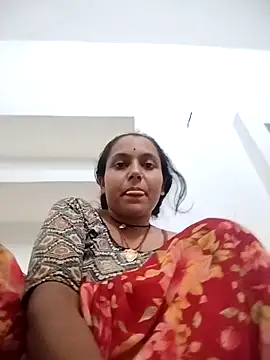 Sonam shinde online show from 04/10/26, 06:45