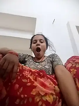 Sonam shinde online show from 05/02/26, 05:07