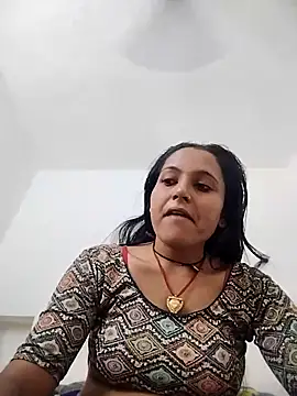 Sonam shinde online show from 05/19/26, 05:36