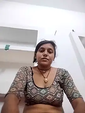 Sonam shinde online show from 05/28/26, 08:06