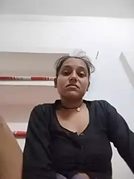 Snapshot of Sonam_shinde chatting on 07/16/26, 05:52 Sonam shinde online show from 07/16/26, 05:52