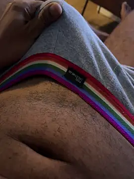 Hiuwee online show from 03/06/26, 10:39