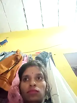 Punam jindal online show from 11/14/25, 04:00