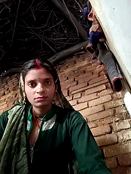 Punam jindal online show from 11/20/25, 03:07