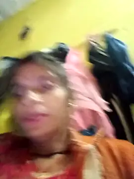 Punam jindal online show from 11/27/25, 02:02