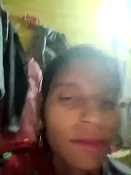 Punam jindal online show from 11/28/25, 02:53