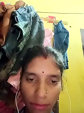 Punam jindal online show from 12/01/25, 04:06