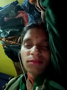 Punam jindal online show from 12/01/25, 04:12