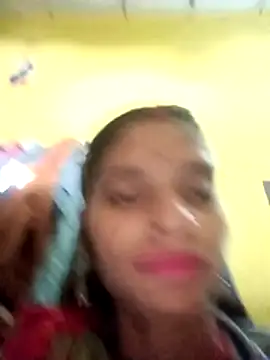 Punam jindal online show from 12/02/25, 09:47