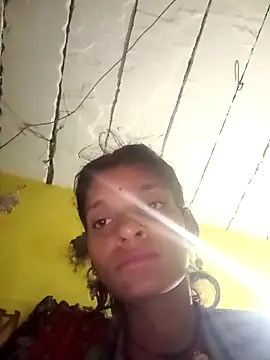 Punam jindal online show from 12/02/25, 11:11