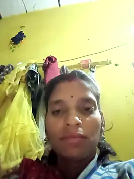 Punam jindal online show from 12/17/25, 02:56