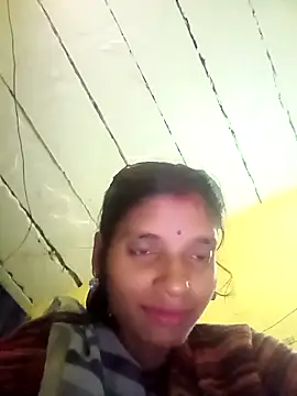 Punam jindal online show from 12/19/25, 03:13