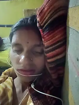 Punam jindal online show from 12/19/25, 03:19