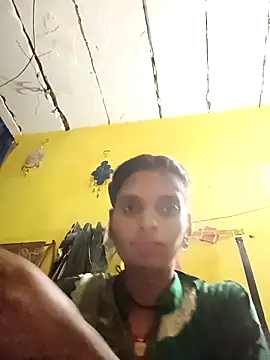 Punam jindal online show from 12/22/25, 03:53