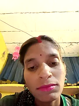 Punam jindal online show from 01/06/26, 10:41