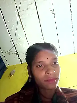 Punam jindal online show from 01/06/26, 11:29