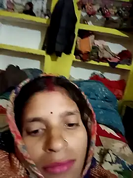 Punam jindal online show from 01/10/26, 03:30