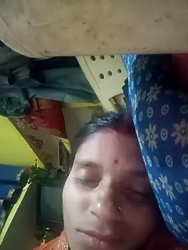 Punam jindal online show from 01/14/26, 05:07