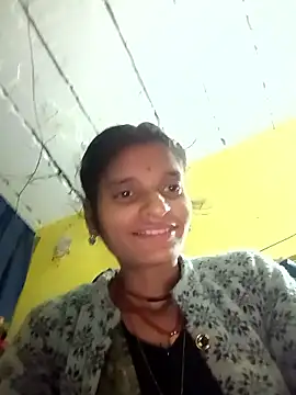 Punam jindal online show from 01/18/26, 03:43