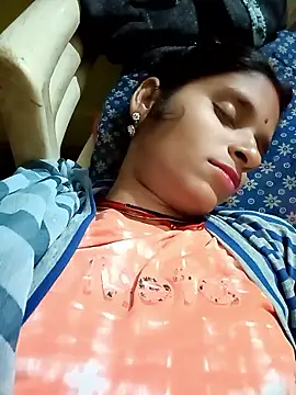 Punam jindal online show from 01/18/26, 03:49