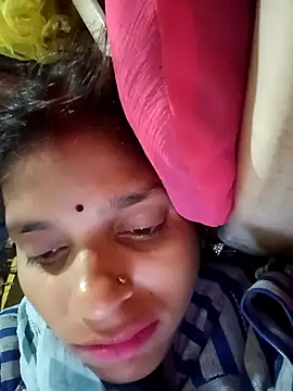 Punam jindal online show from 02/02/26, 01:04