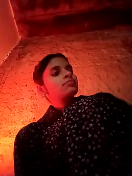 Punam jindal online show from 02/04/26, 12:44