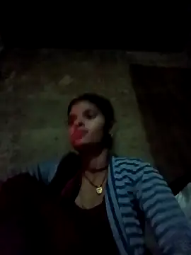 Punam jindal online show from 02/05/26, 12:54